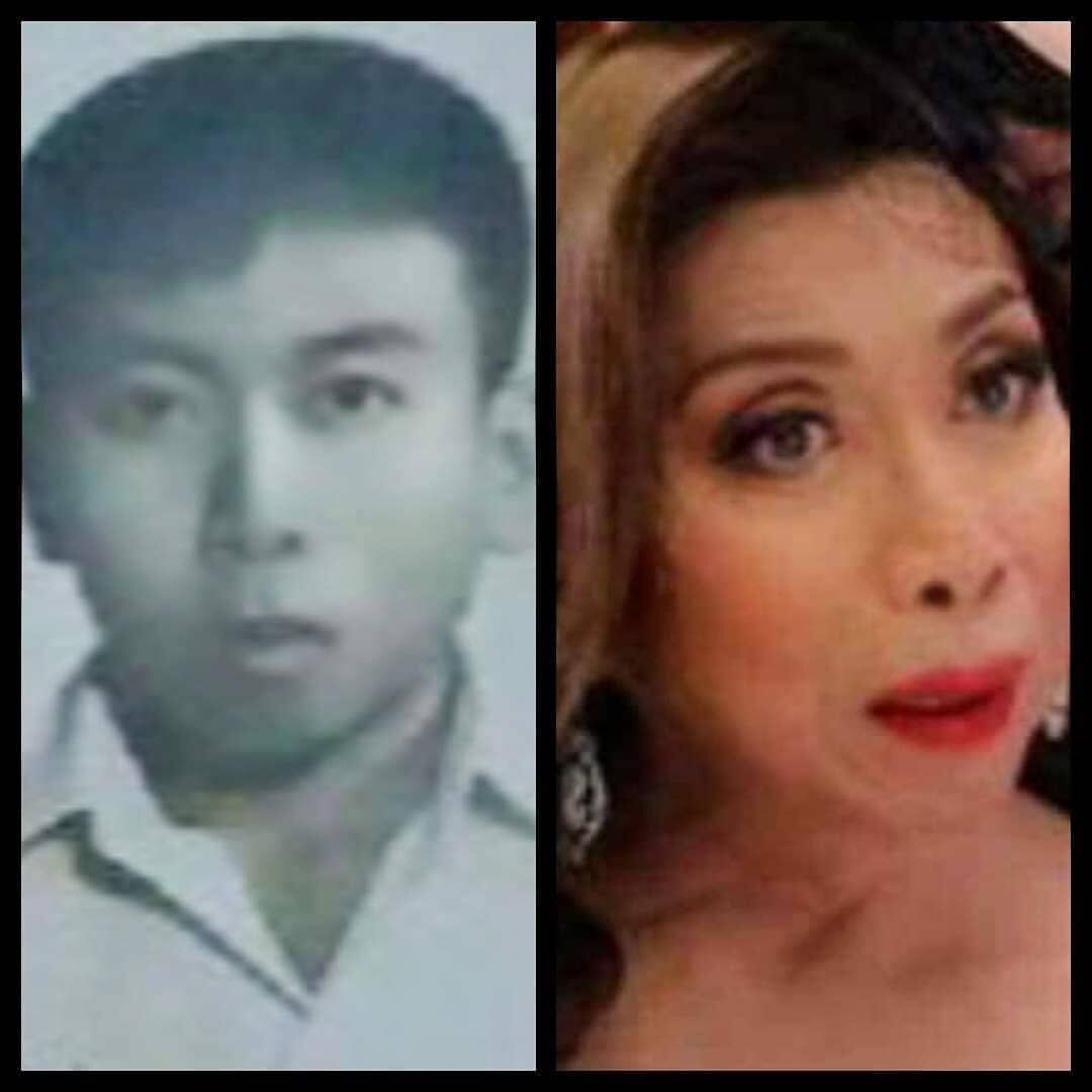 แม่สิตางศุ์