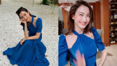 แต้ว ณฐพร
