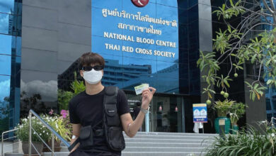 นนท์ ธนนท์