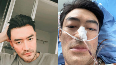 เติ้ล ธนพล