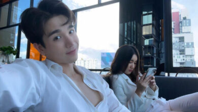 ตงตง เบสท์ รักษ์วนีย์