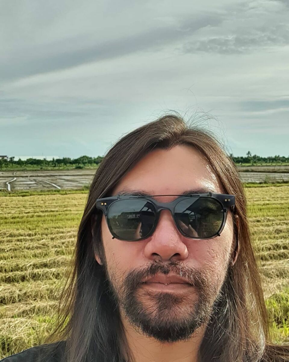 ตุ้ย Playground