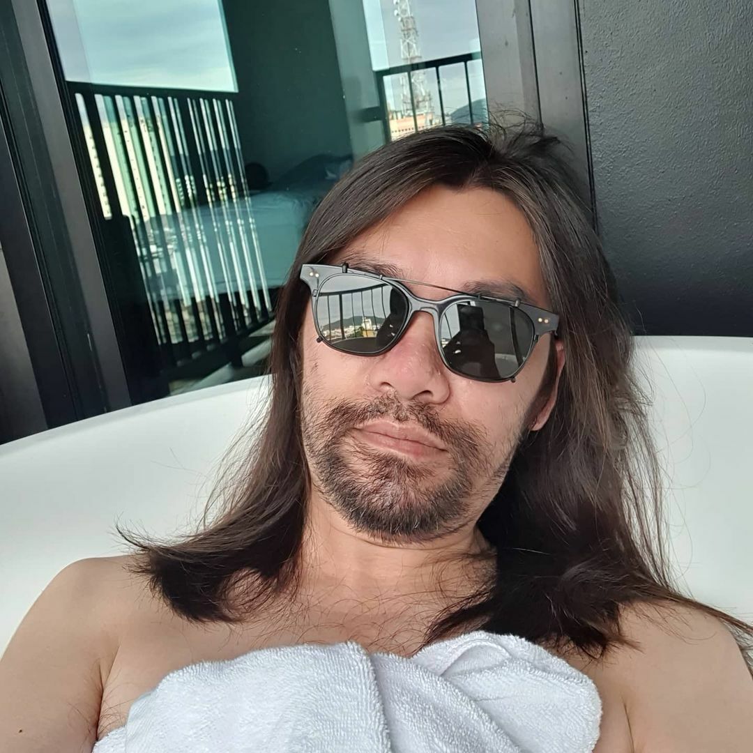 ตุ้ย Playground