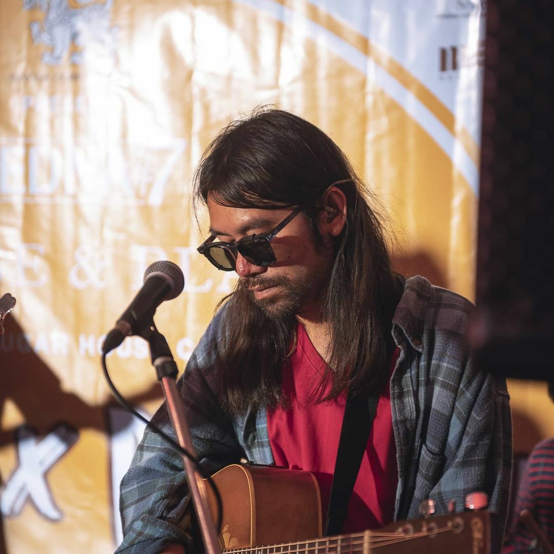 ตุ้ย Playground