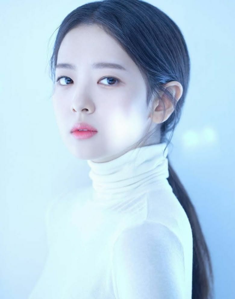 ฮวังโบรึมบยอล