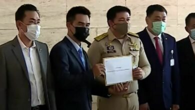 ประยุทธ์ ลุงพล