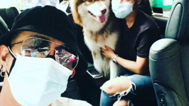 บอล เชิญยิ้ม ยูริ