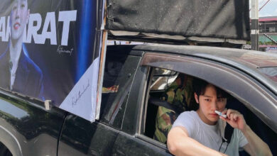 วอร์ วนรัตน์
