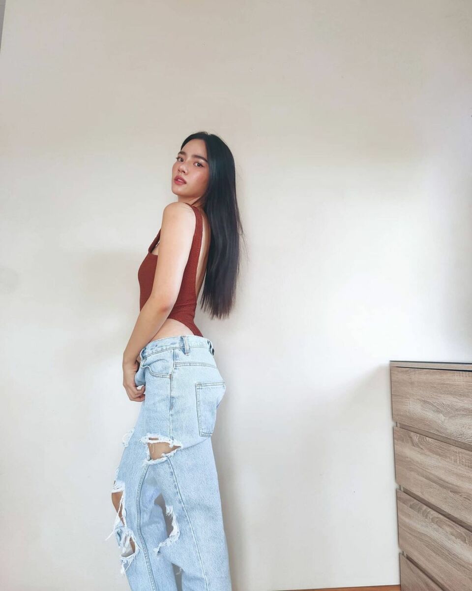 วาววา ณิชชา