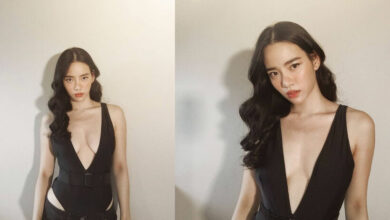 วาววา ณิชชา