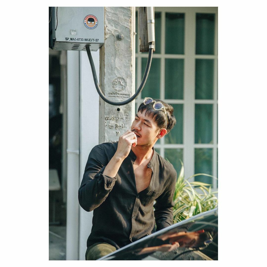 เวียร์ ศุกลวัฒน์