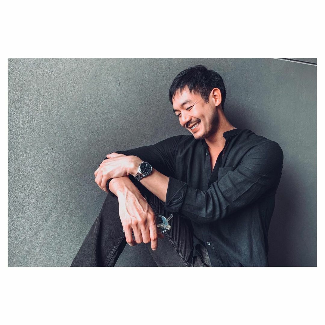 เวียร์ ศุกลวัฒน์