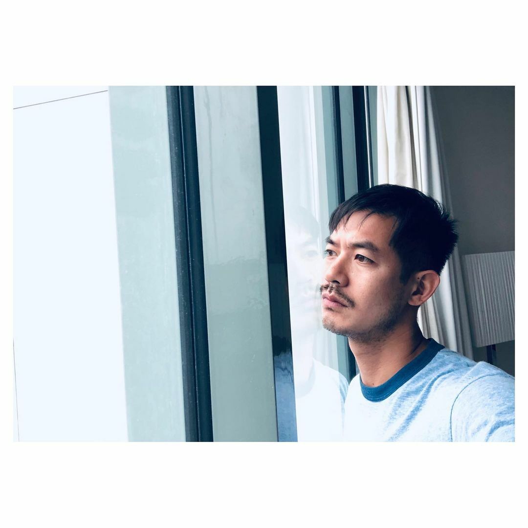 เวียร์ ศุกลวัฒน์