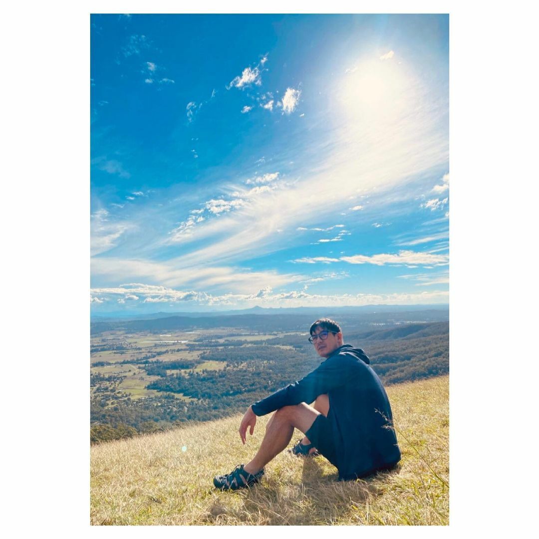 เวียร์ ศุกลวัฒน์