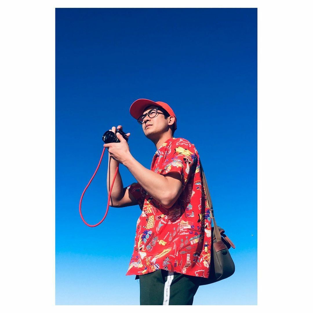 เวียร์ ศุกลวัฒน์