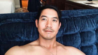 เวียร์ ศุกลวัฒน์