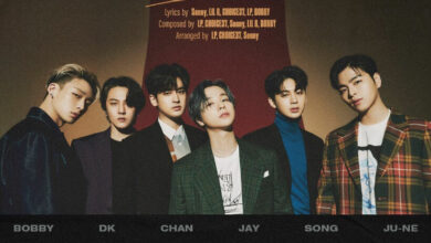 iKON