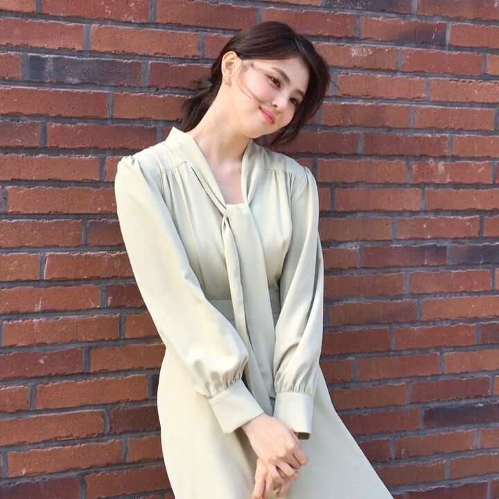 ฮันโซฮี