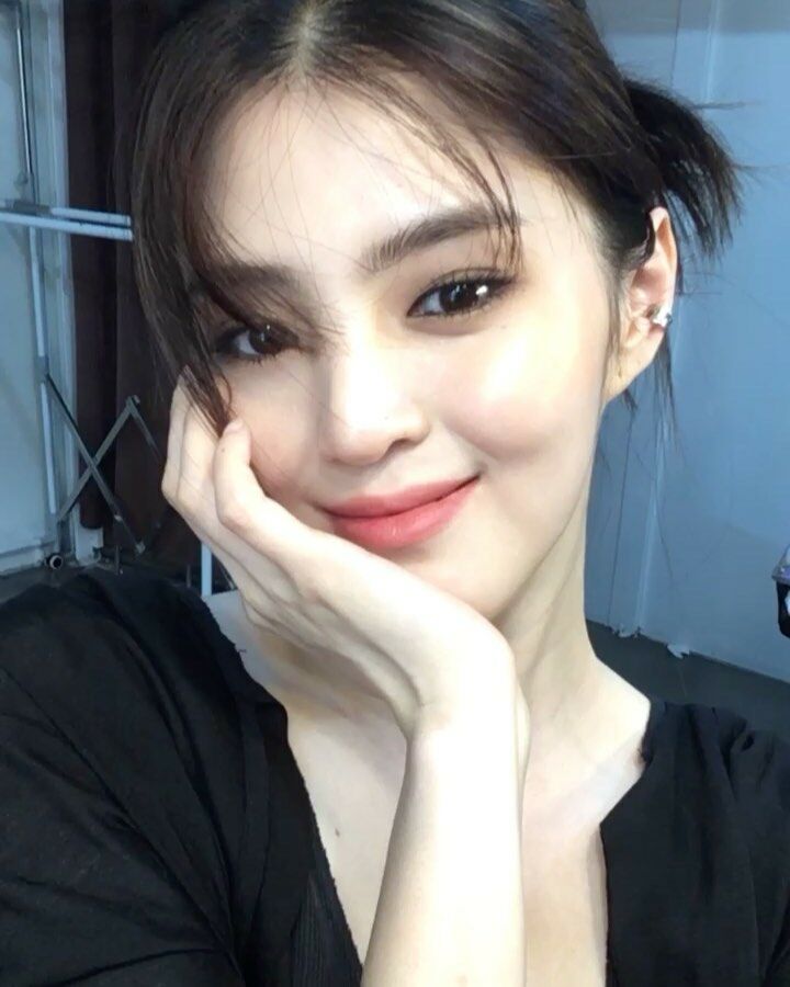 ฮันโซฮี
