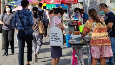 คนละครึ่ง ยิ่งใช้ยิ่งได้ บัตรคนจน