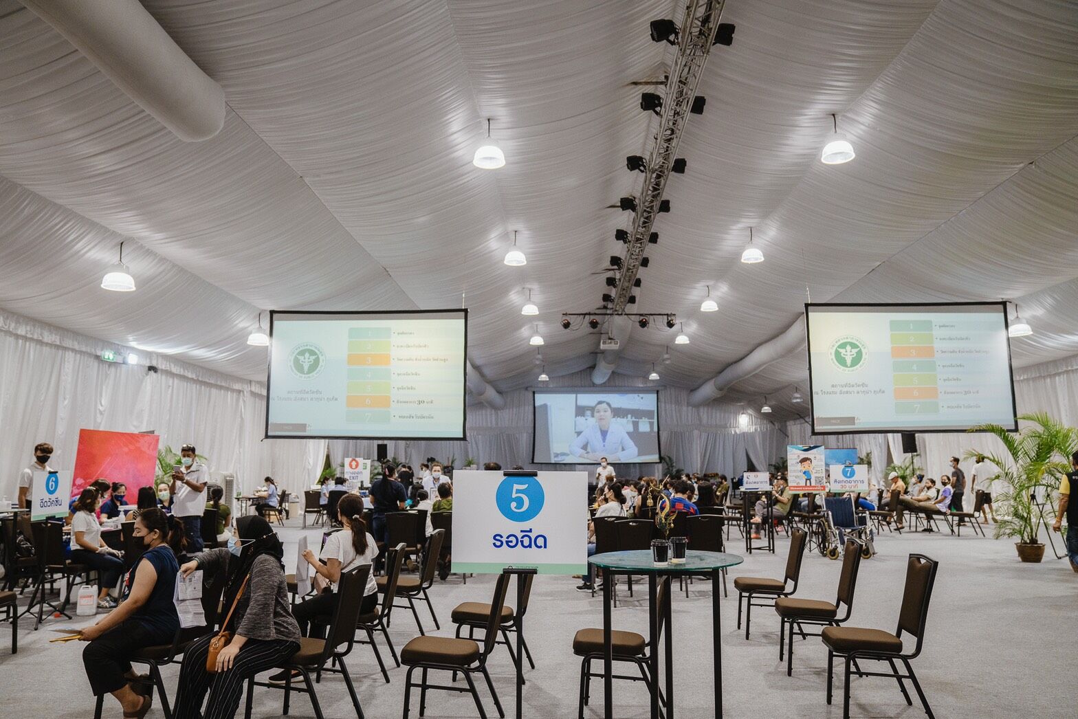 ดีป้า ภูเก็ตต้องชนะ.com