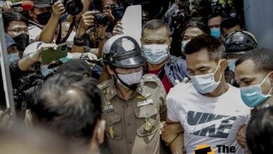 ย้อนดูสรุปคดีลุงพล น้องชมพู่วันนี้