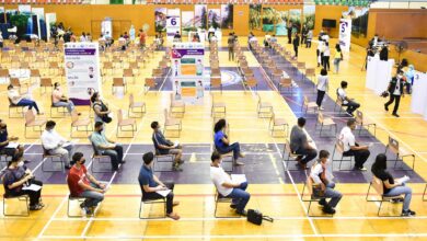 แพทย์ชนบท หมอพร้อม