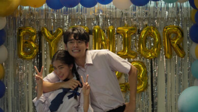 ณ ณภัทร ก้อย