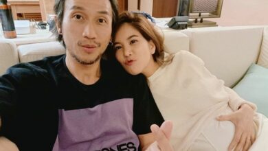 ตูนก้อย เตียงต่อชีวิต