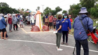 ถนนปลัดขิก โยธะกา