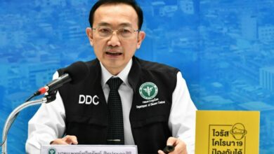 นายแพทย์ทวีทรัพย์