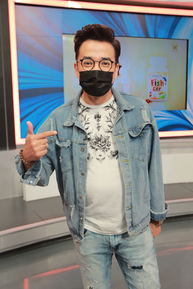 นีโน่ เรื่องร้อนรายวัน