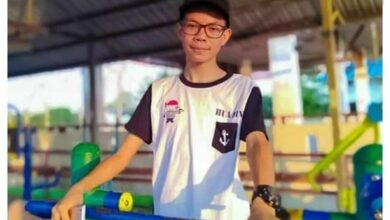 น้องทีน-โรงพยาบาลเชียงรายประชานุเคราะห์