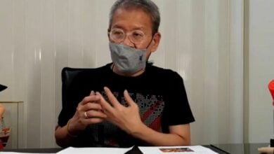 ผู้ว่าสมุทรสาคร วัคซีน