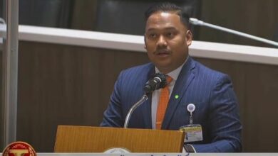 พรกเงินกู้ ห้าแสนล้าน