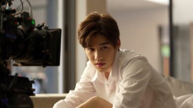 แปลรักฉัน พีพี