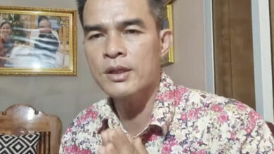 ลุงพล