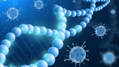 มหิดล โรคอุบัติใหม่