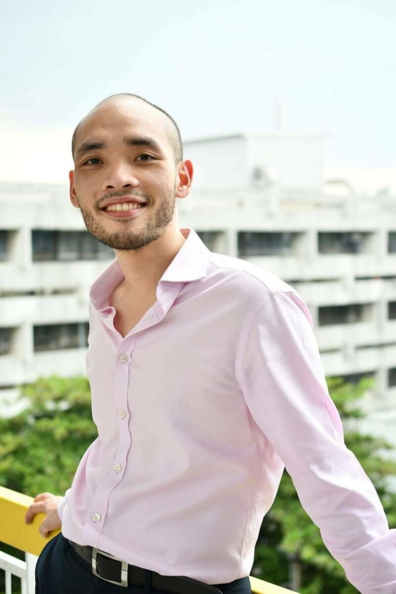 มหิดล โรคอุบัติใหม่
