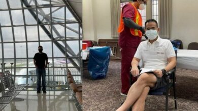 เป๊ก สัณณ์ชัย โมเดอร์นา