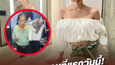 แพท ณปภา เผ็ดมันส์บันเทิง