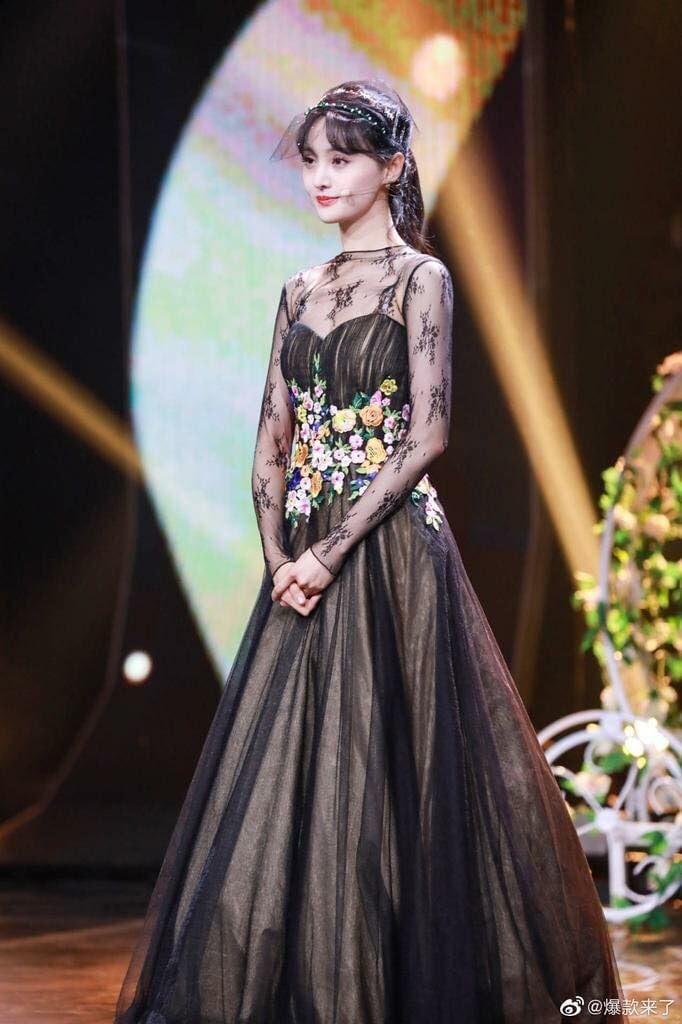 เจิ้งส่วง