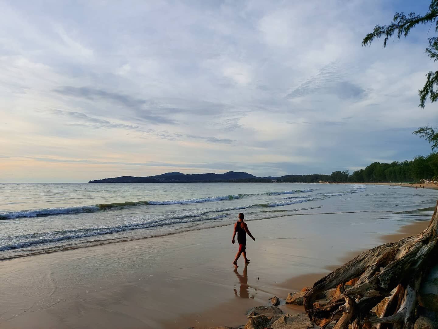 ภูเก็ตแซนด์บ็อกซ์-14