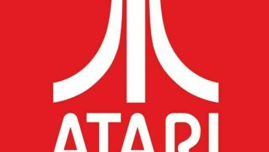 Atari