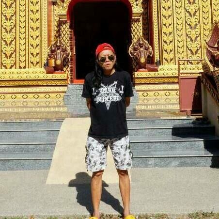 กวาง กันตภพ