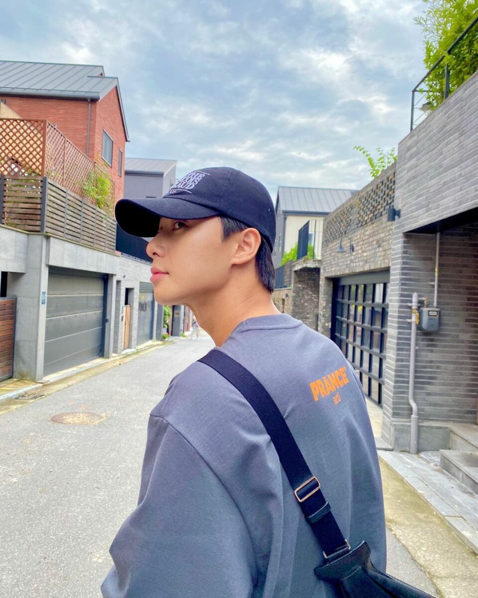 พัคซอจุน