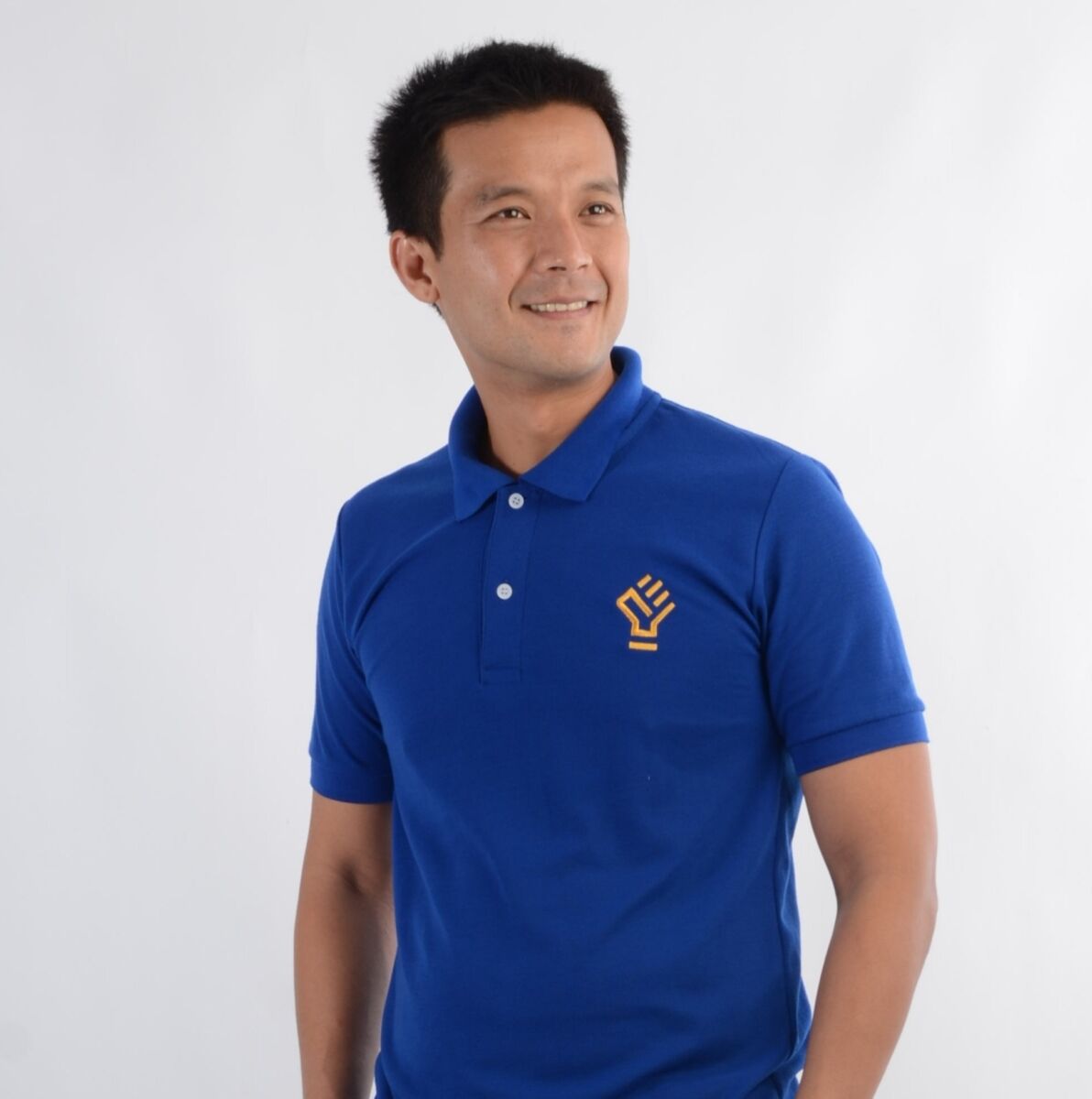 อะตอม สัมพันธภาพ