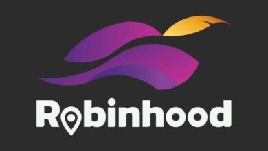 Robinhood