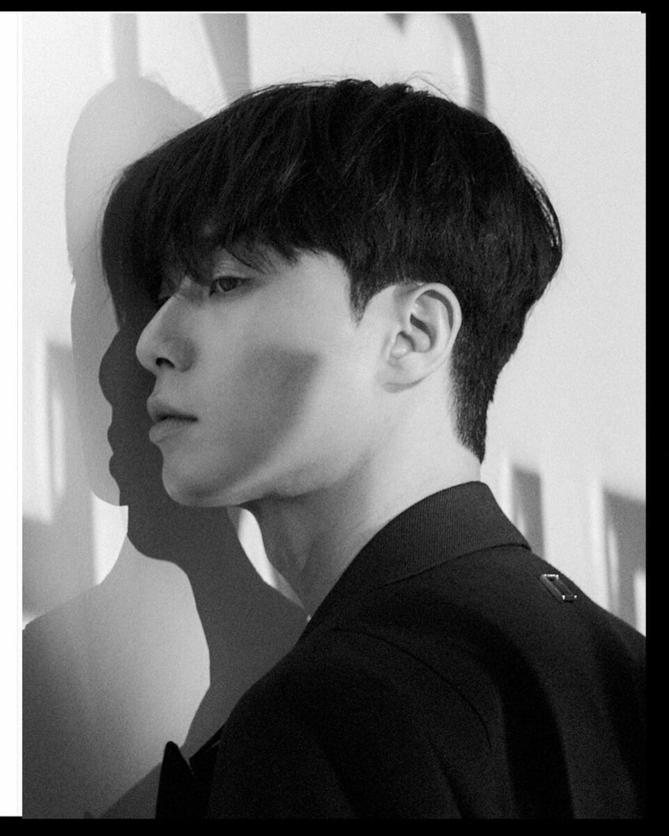 พัคซอจุน