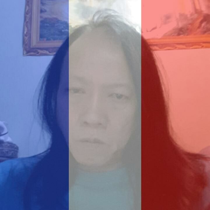 กวาง กันตภพ